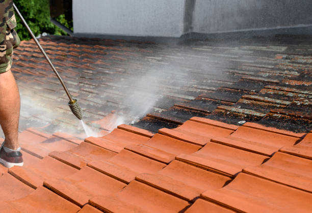  Denver City, TX Pressure Washing Pros